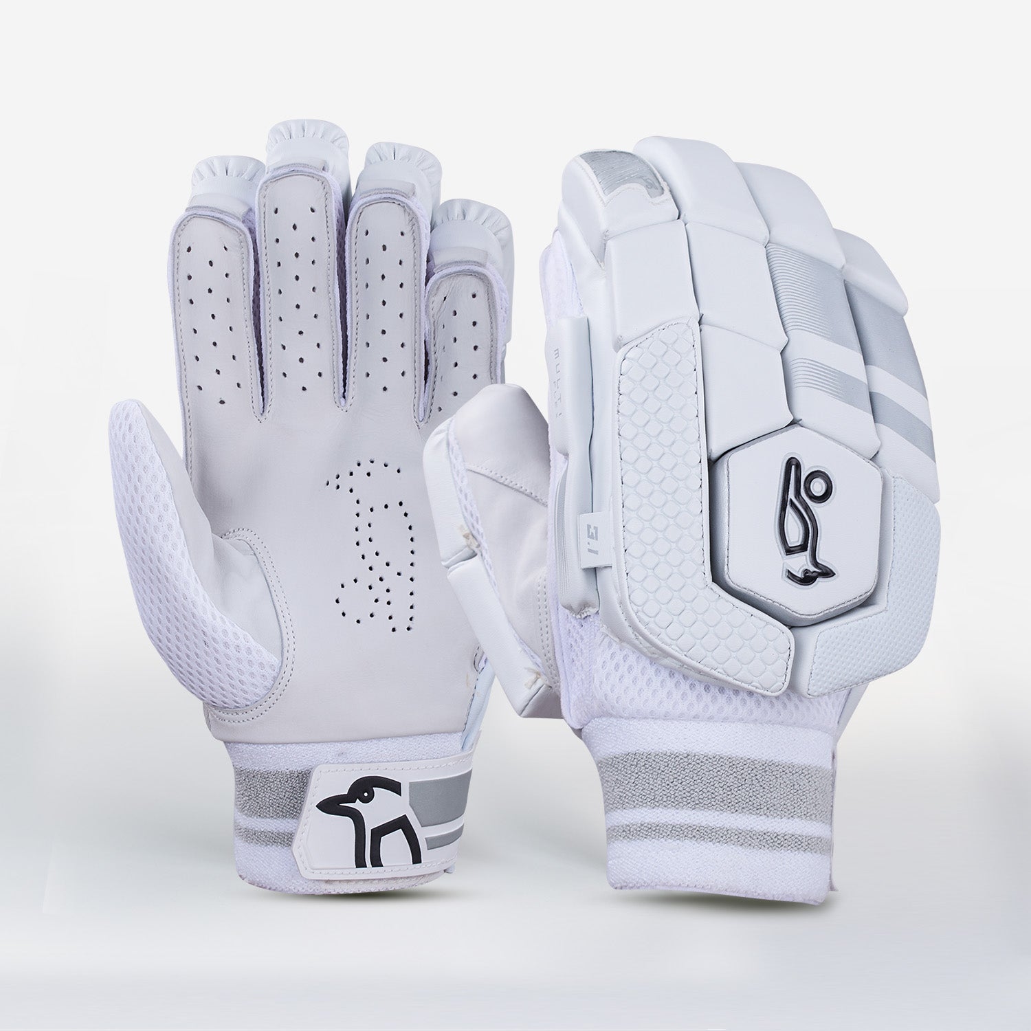 Kookaburra Ghost 3.1 Batting Gloves
