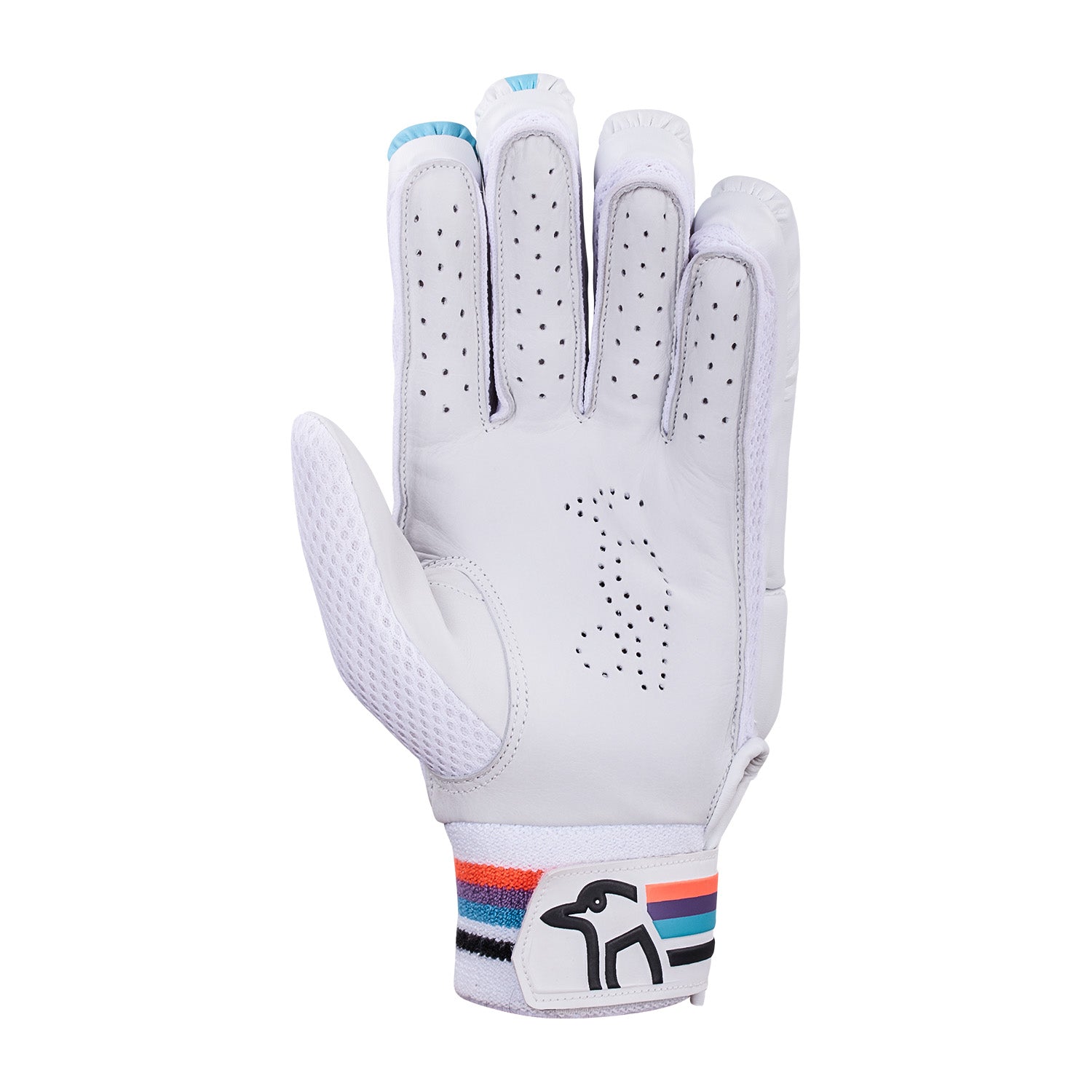 Kookaburra Aura 4.1 Batting Gloves