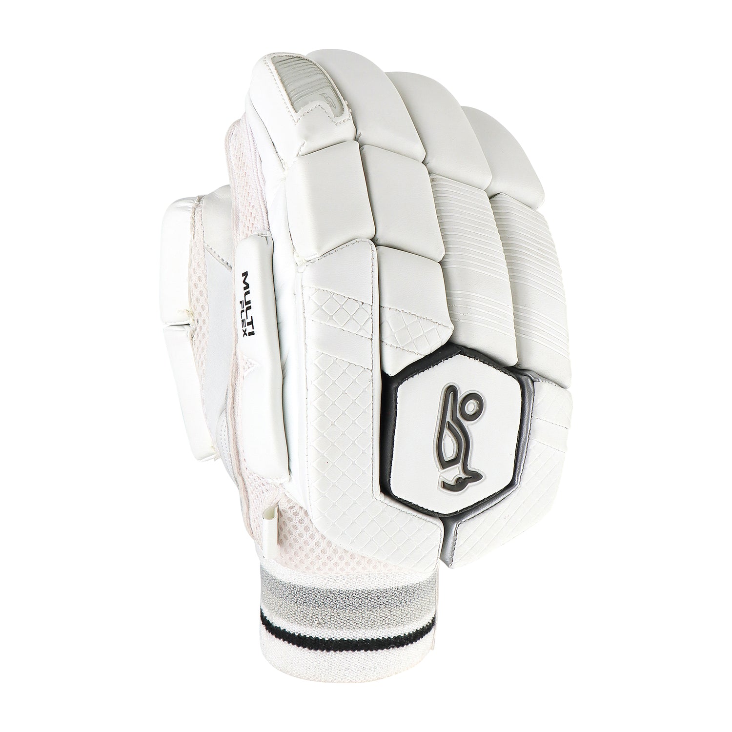 Kookaburra Ghost 3.1 Batting Gloves