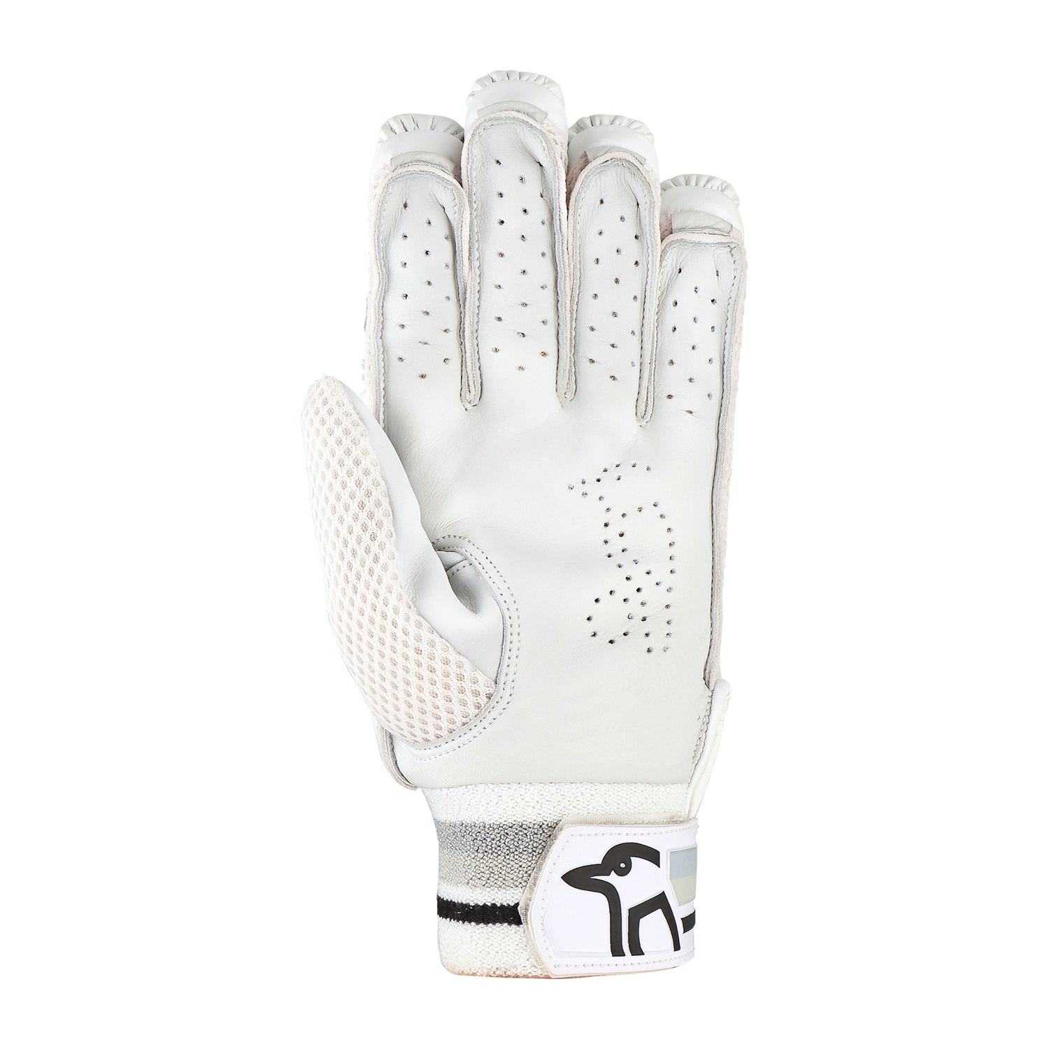 Kookaburra Ghost 3.1 Batting Gloves