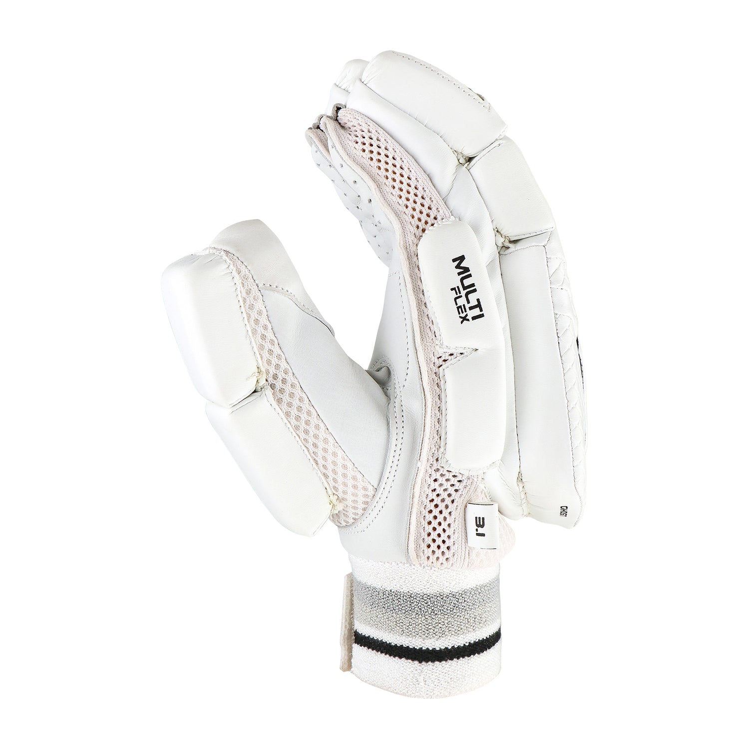 Kookaburra Ghost 3.1 Batting Gloves