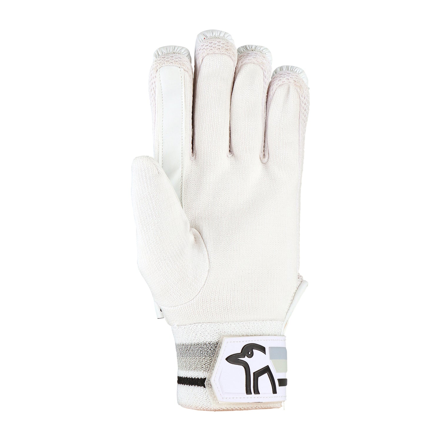 Kookaburra Ghost 6.1 Batting Gloves