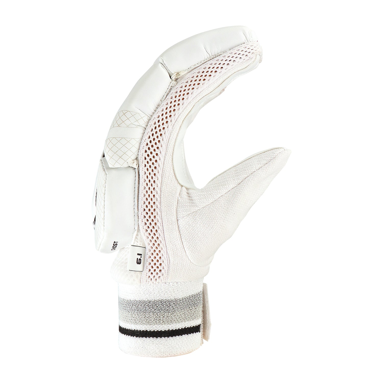 Kookaburra Ghost 6.1 Batting Gloves