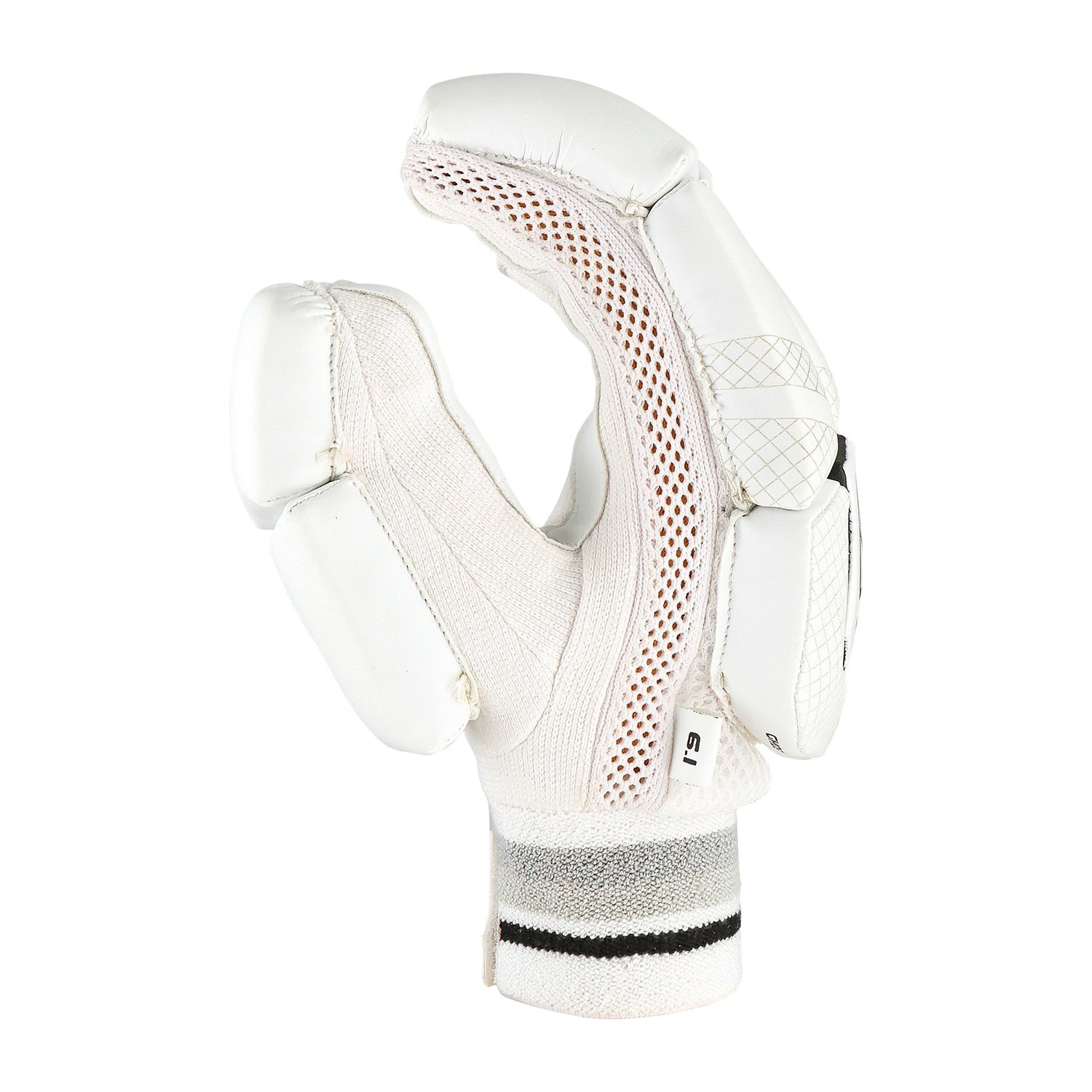 Kookaburra Ghost 6.1 Batting Gloves