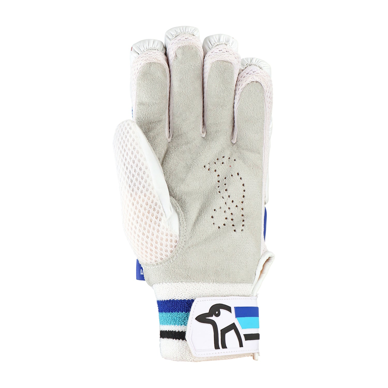 Kookaburra Rapid 5.1 Batting Gloves