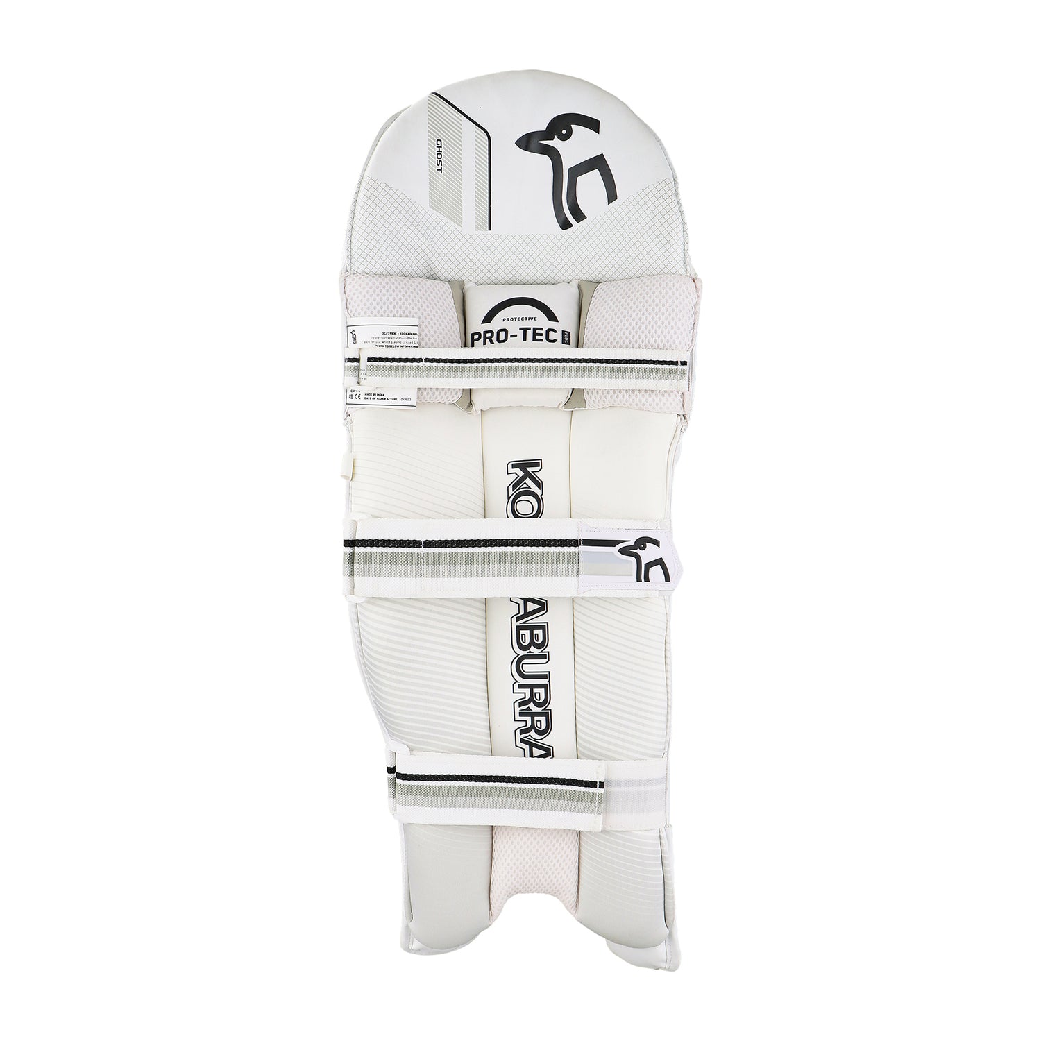 Kookaburra Ghost 3.1 Batting Pads