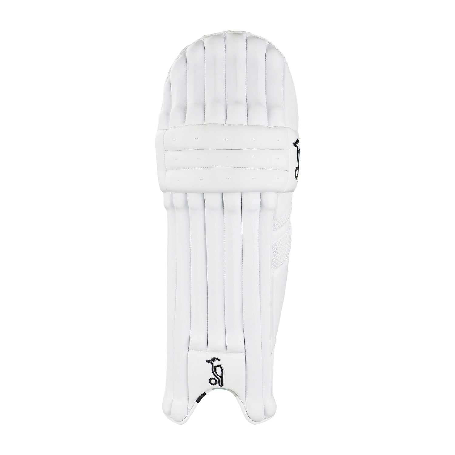 Kookaburra Ghost 3.1 Batting Pads