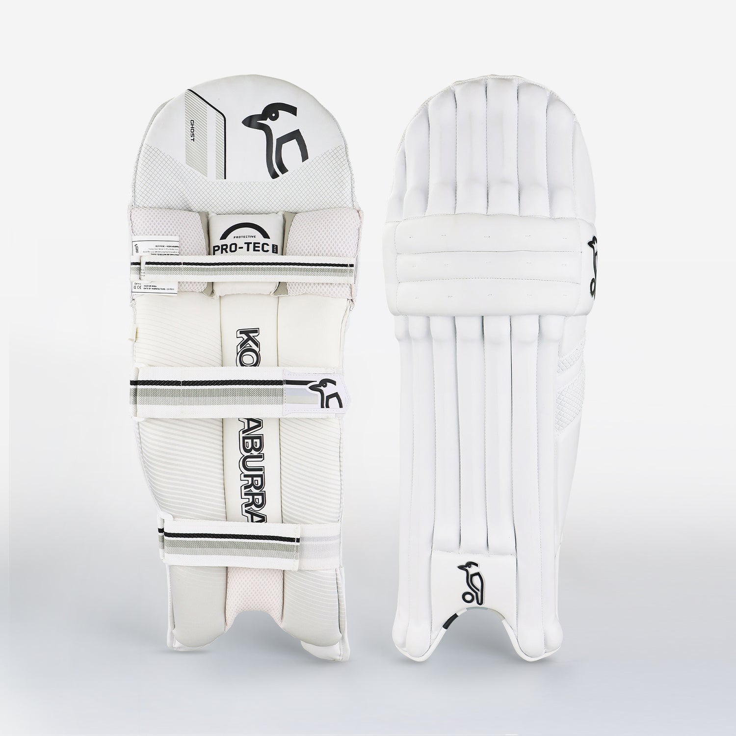 Kookaburra Ghost 3.1 Batting Pads