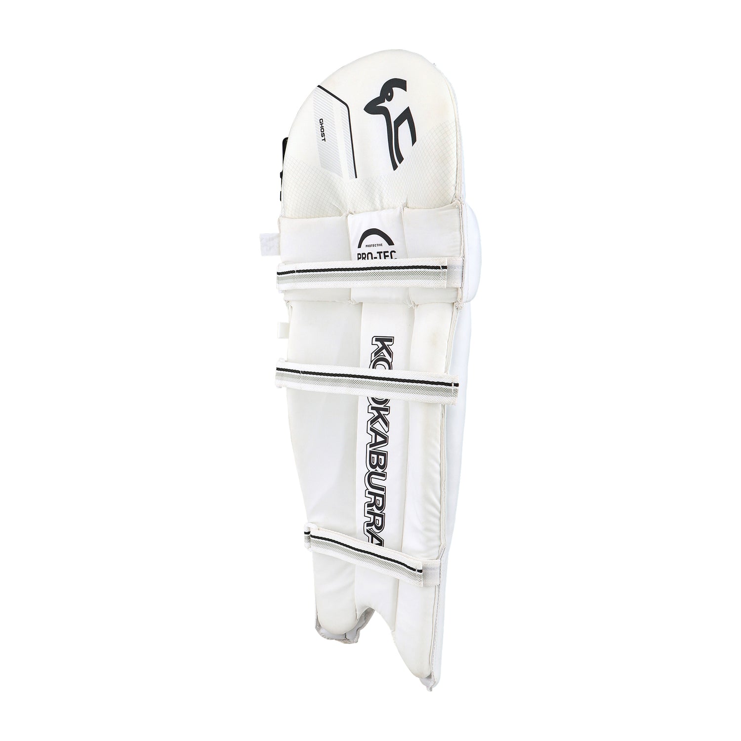 Kookaburra Ghost 6.1 Batting Pads