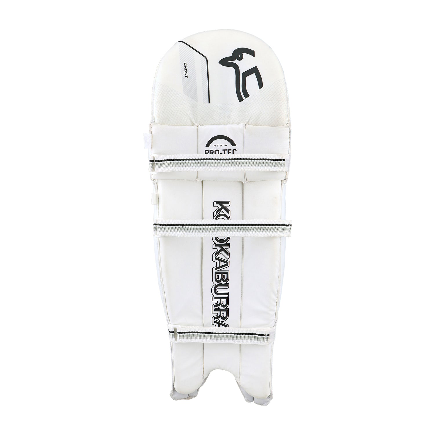 Kookaburra Ghost 6.1 Batting Pads