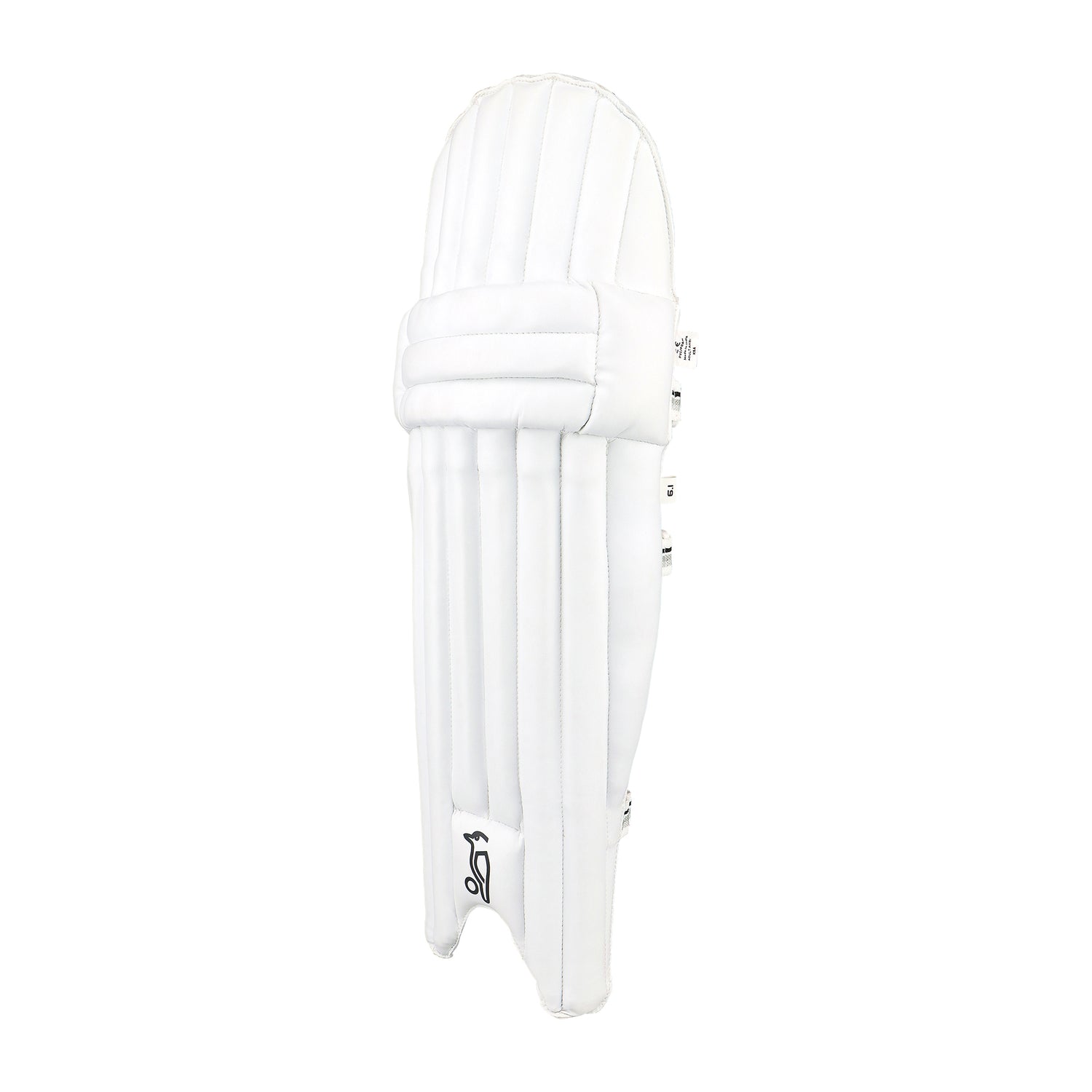 Kookaburra Ghost 6.1 Batting Pads