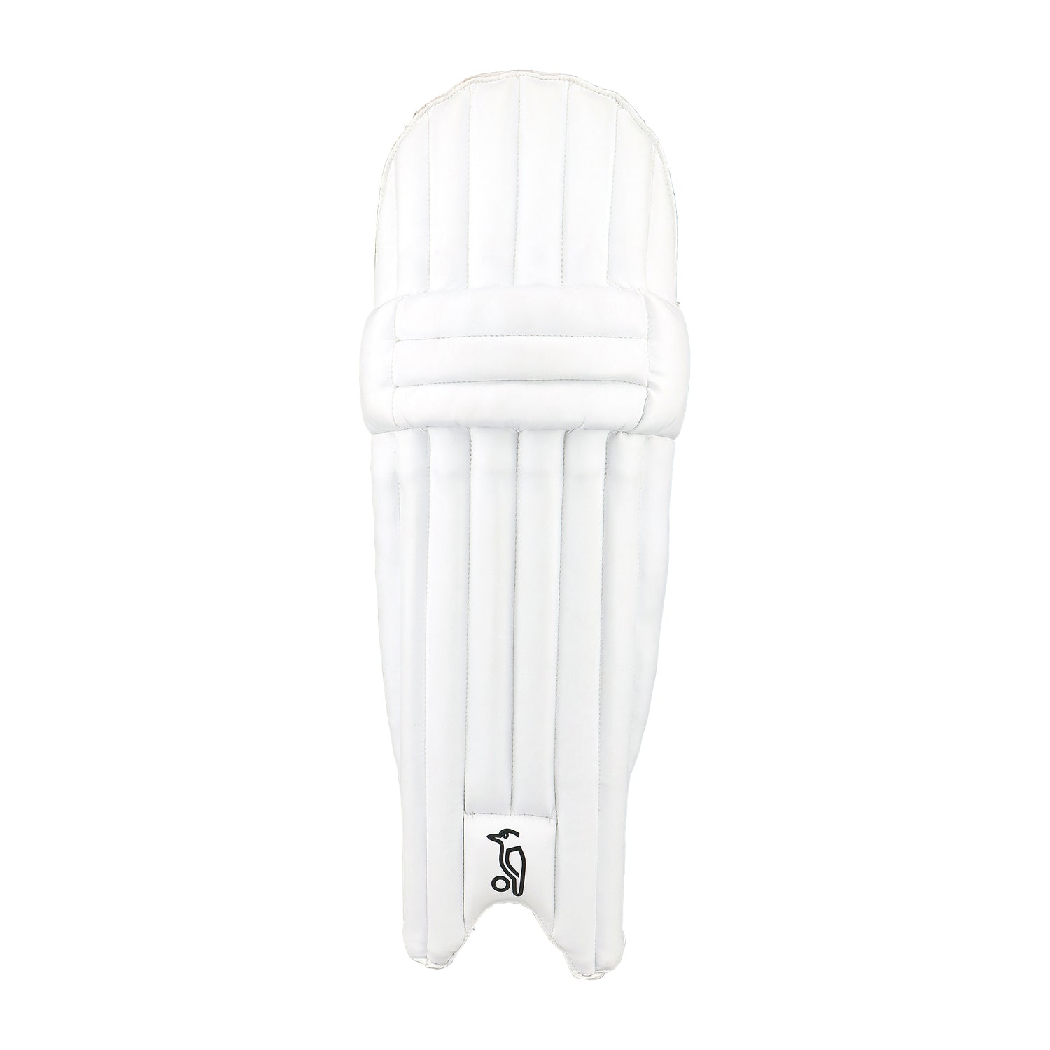 Kookaburra Ghost 6.1 Batting Pads