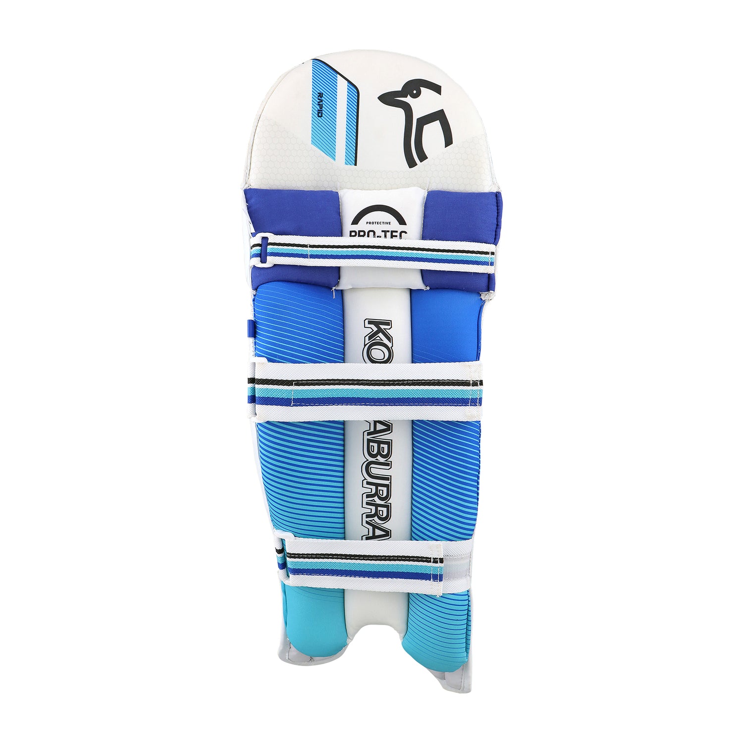 Kookaburra Rapid 5.1 Batting Pads