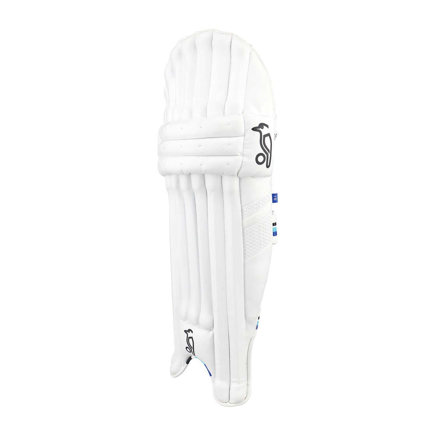 Kookaburra Rapid 5.1 Batting Pads