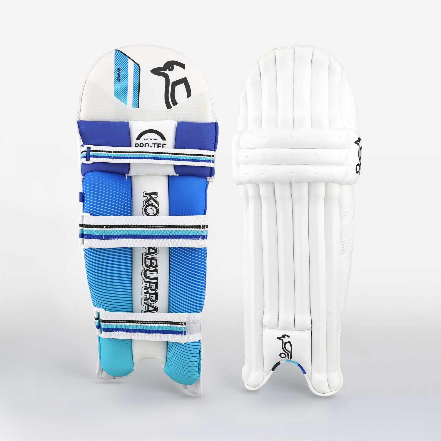 Kookaburra Rapid 5.1 Batting Pads