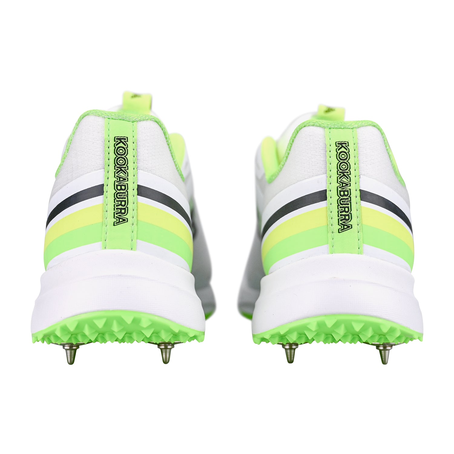 Kookaburra KC 2.0 Spike Cricket Shoes