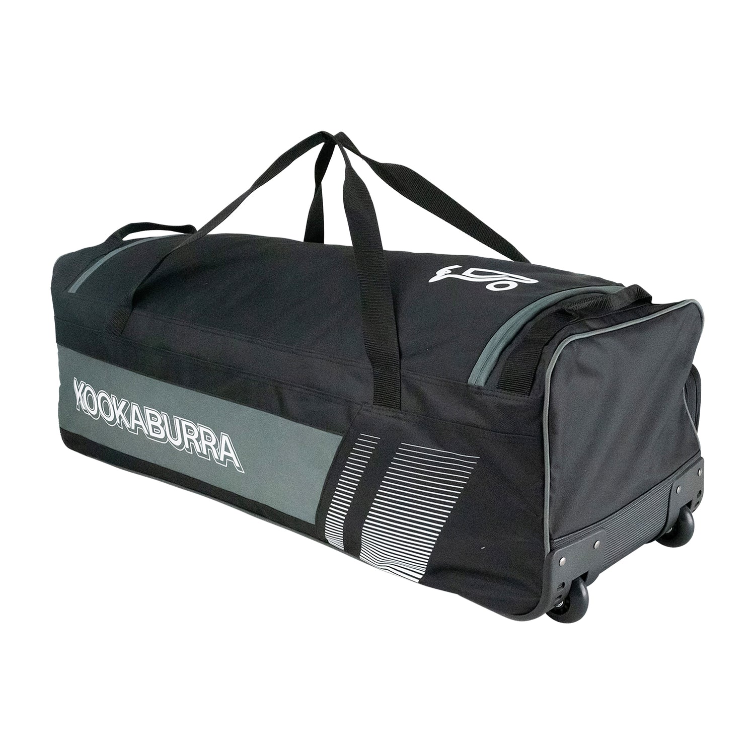 Kookaburra 4500 Wheelie Bag