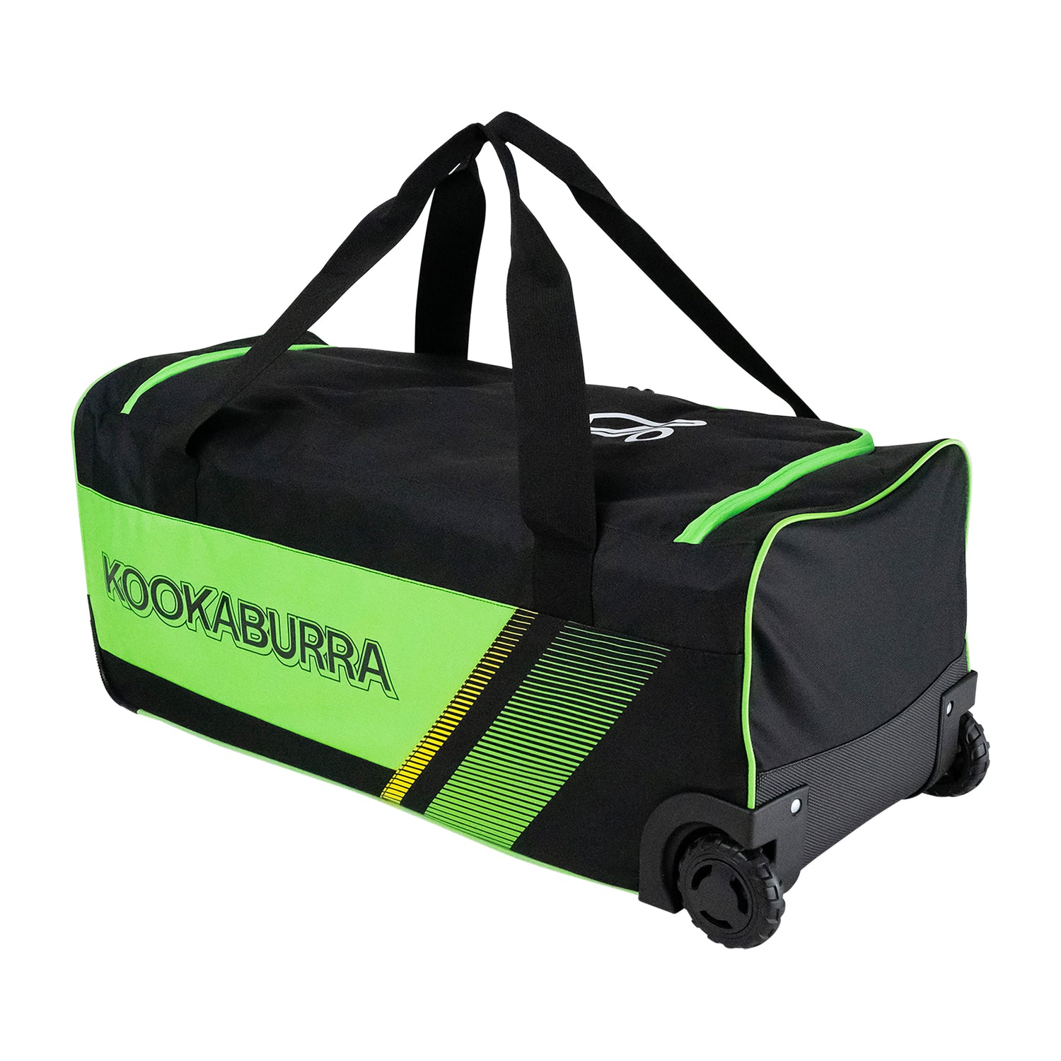 Kookaburra 9500 Wheelie Bag