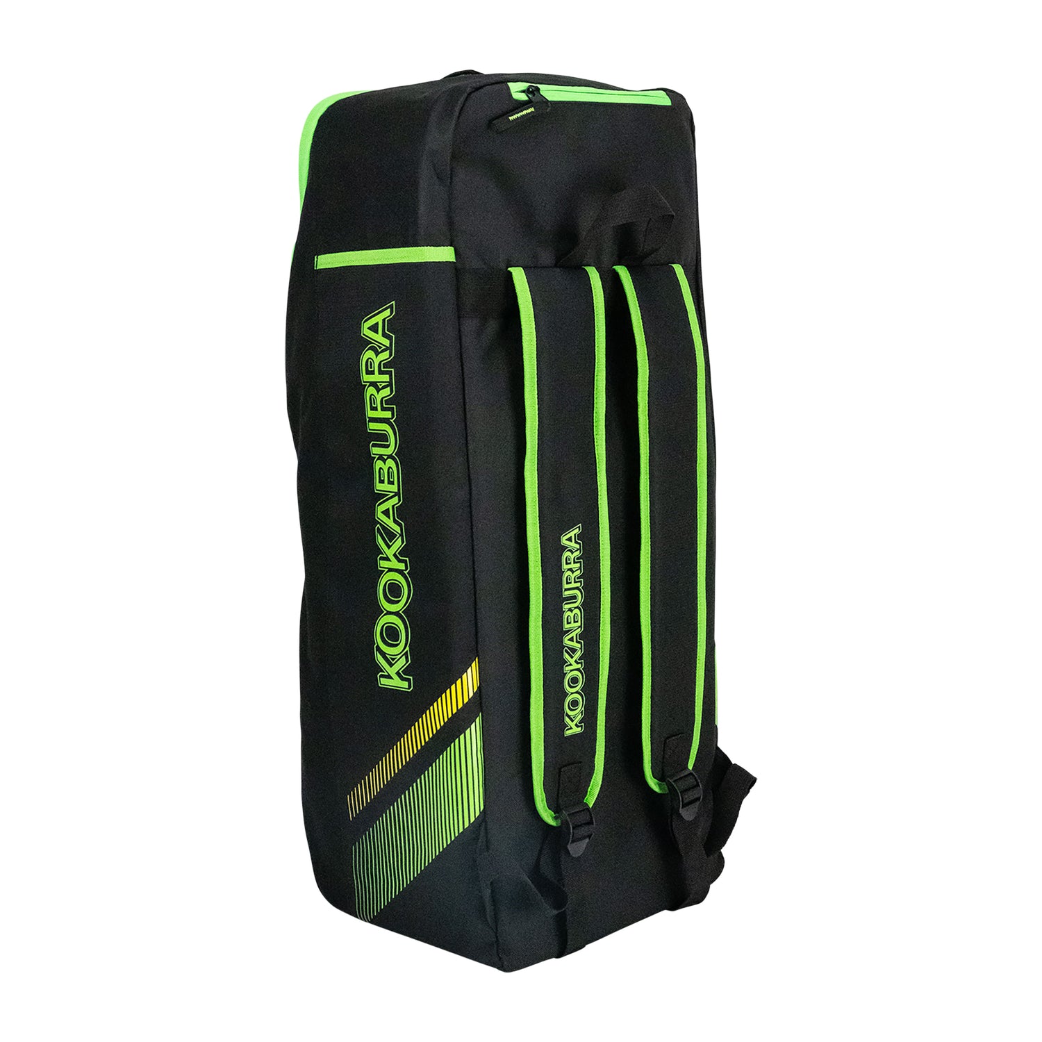 Kookaburra Cricket d6500 Duffle Bag