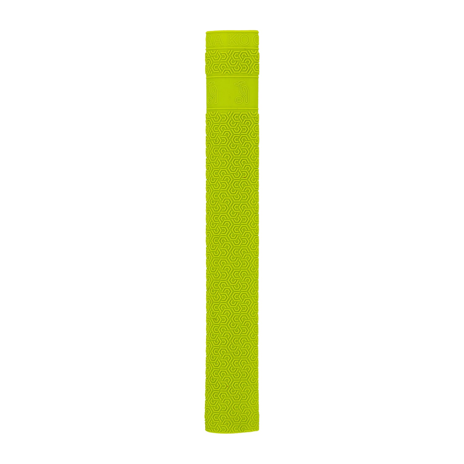 Kookaburra Spira Grip