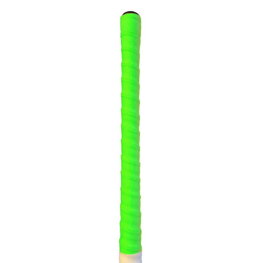 Mercian Coloured Chamois Grip