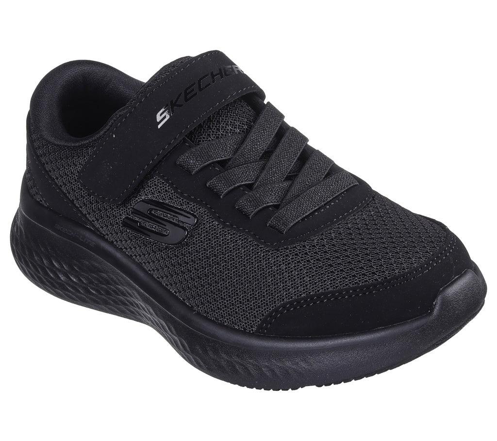 Skechers Skech-Lite Sprint Surge Kids Shoe