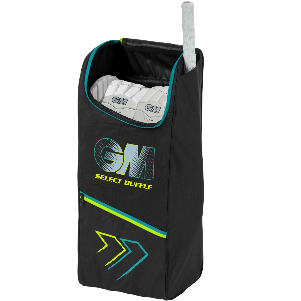 GM Select/Diamond Duffle Cricket Bag