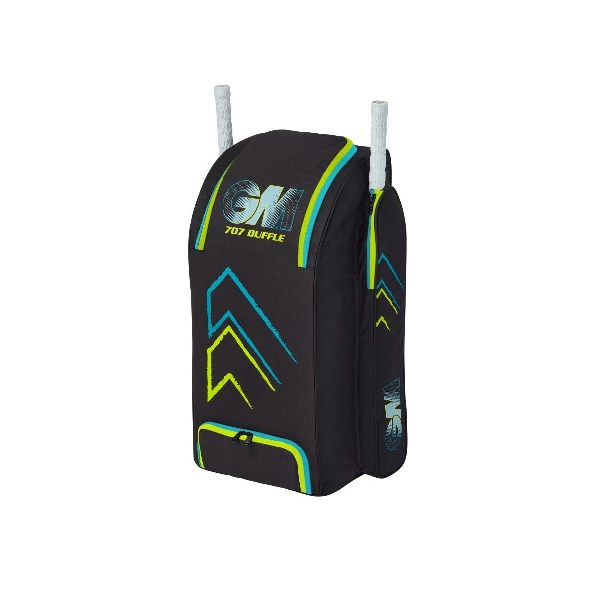 GM 707 Cricket Duffle Bag