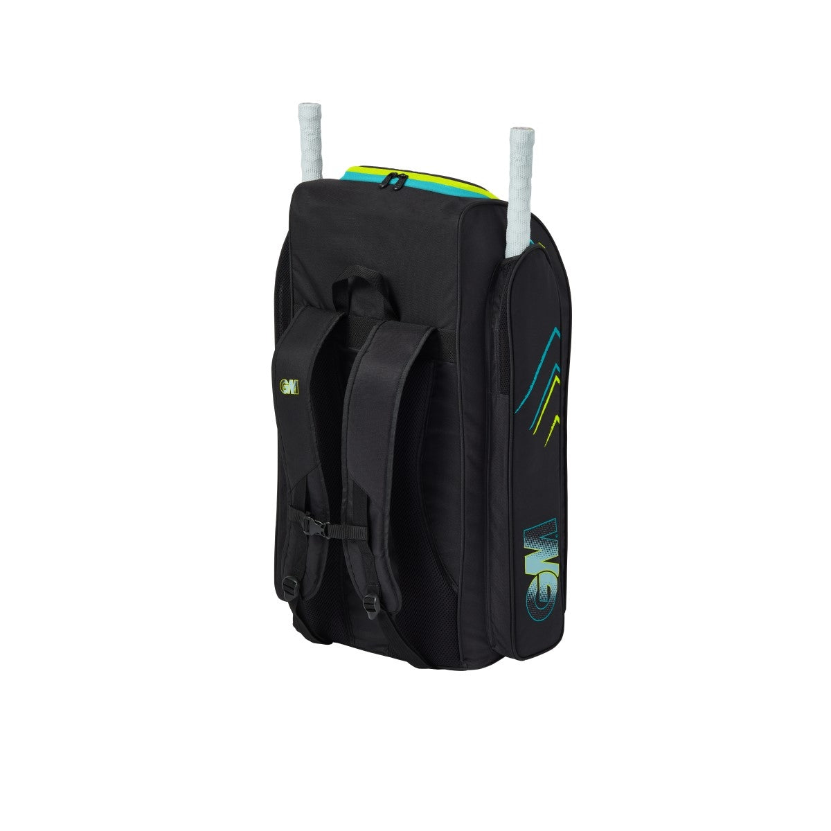 GM 707 Cricket Duffle Bag