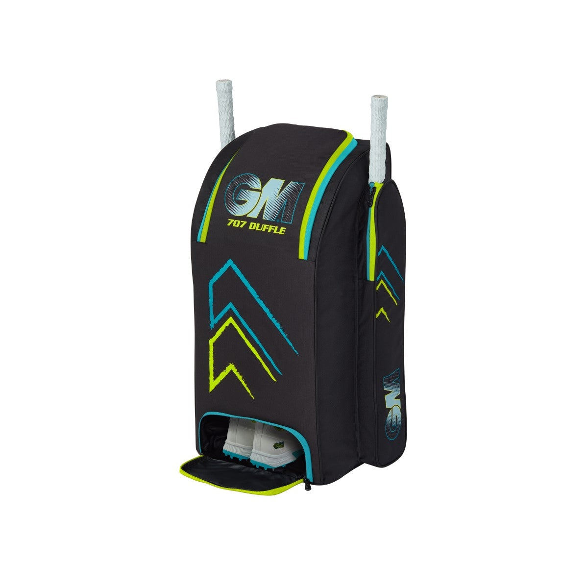 GM 707 Cricket Duffle Bag