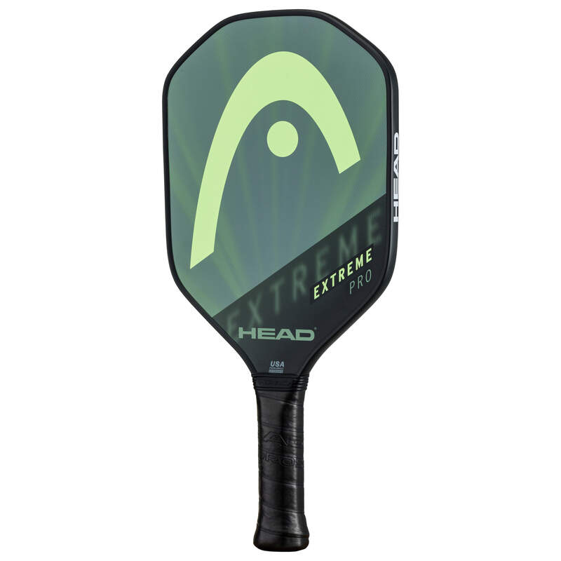 Head Extreme Pro 2023 Pickleball Paddle