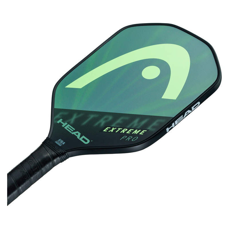 Head Extreme Pro 2023 Pickleball Paddle