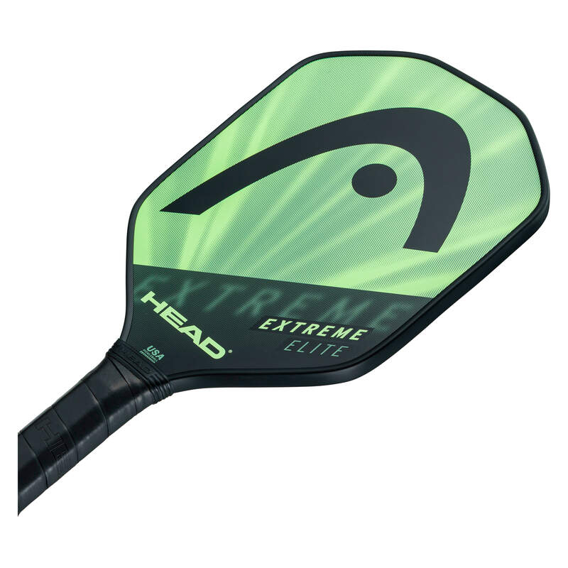 Head Extreme Elite 2023 Pickleball Paddle