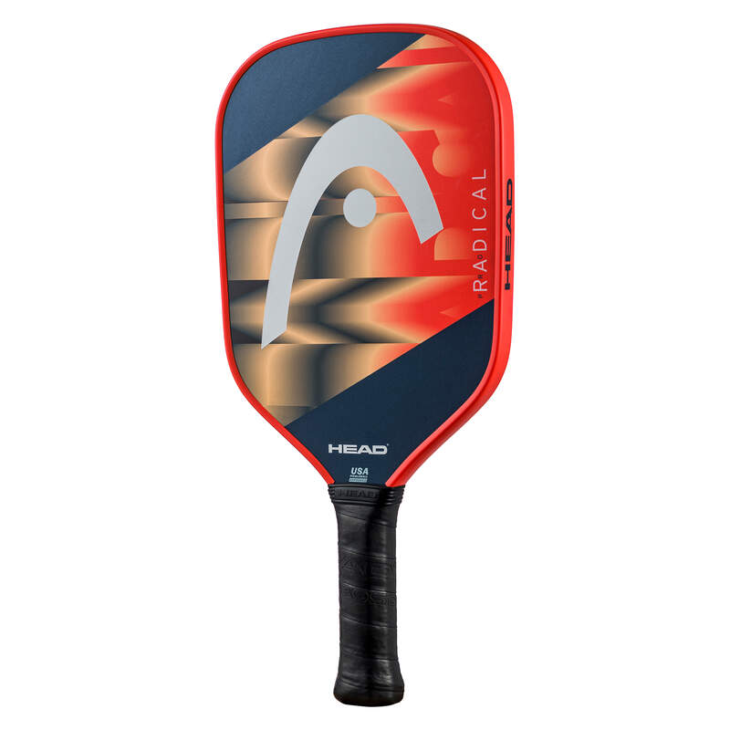 Head Radical Pro 2024 Pickleball Paddle