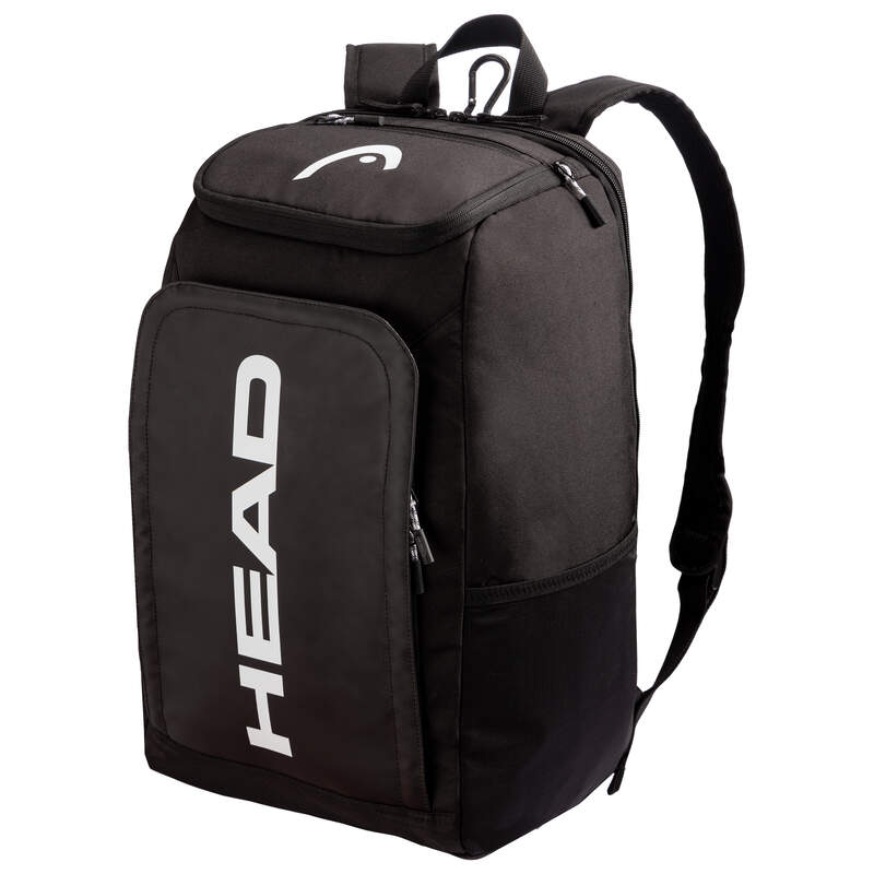 Head Pro Pickleball Backpack 26L