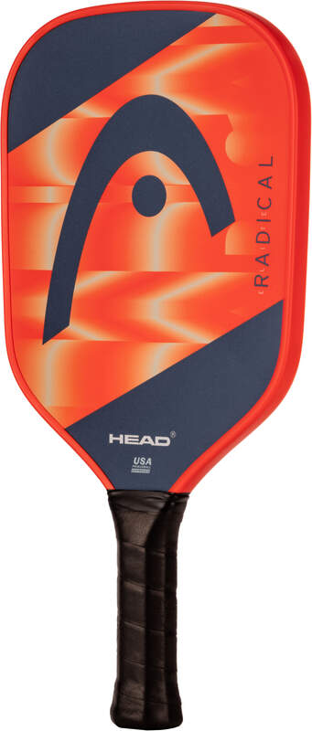 Head Radical Elite 2024 Pickleball Paddle