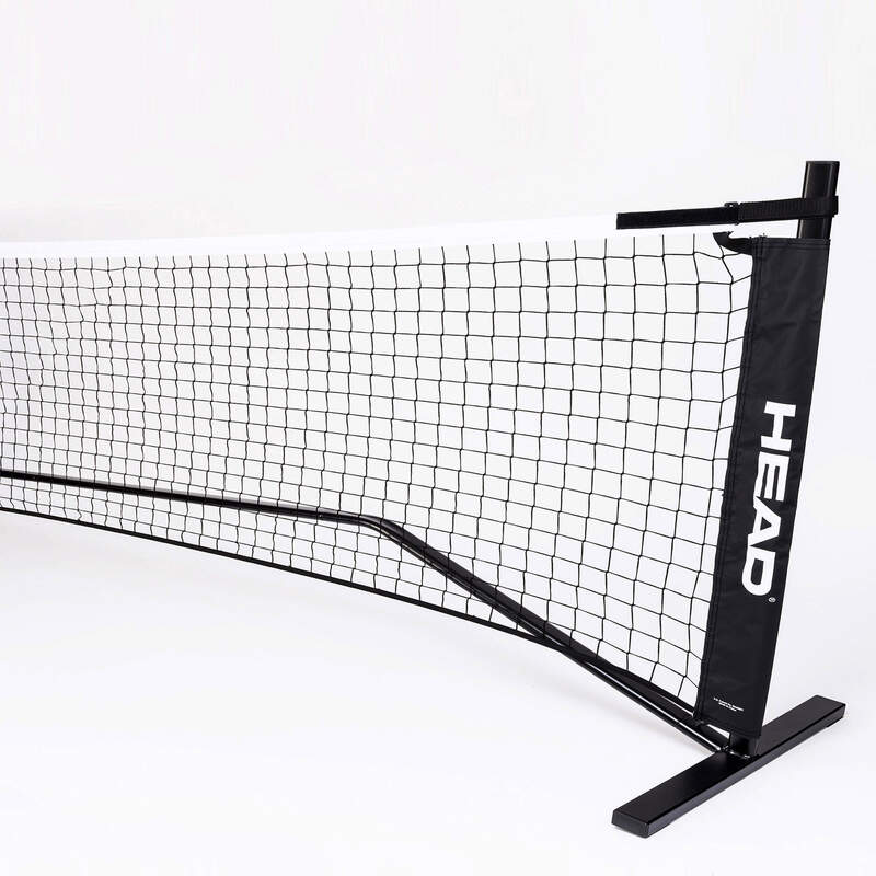 HEAD Mini Tennis Net 6.1m