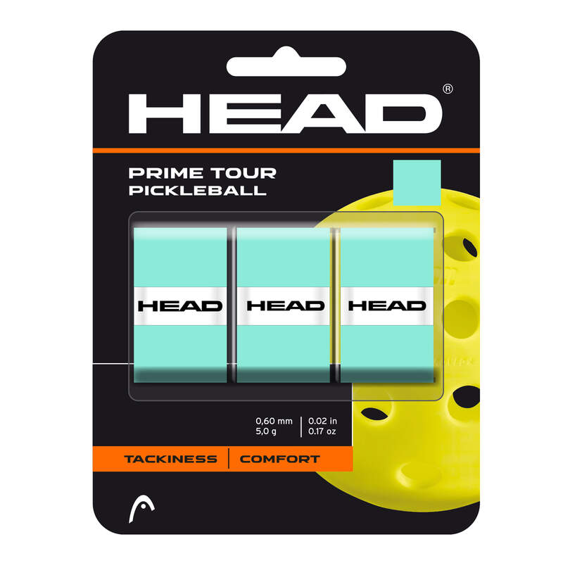 Head Prime Tour Pickleball Grip