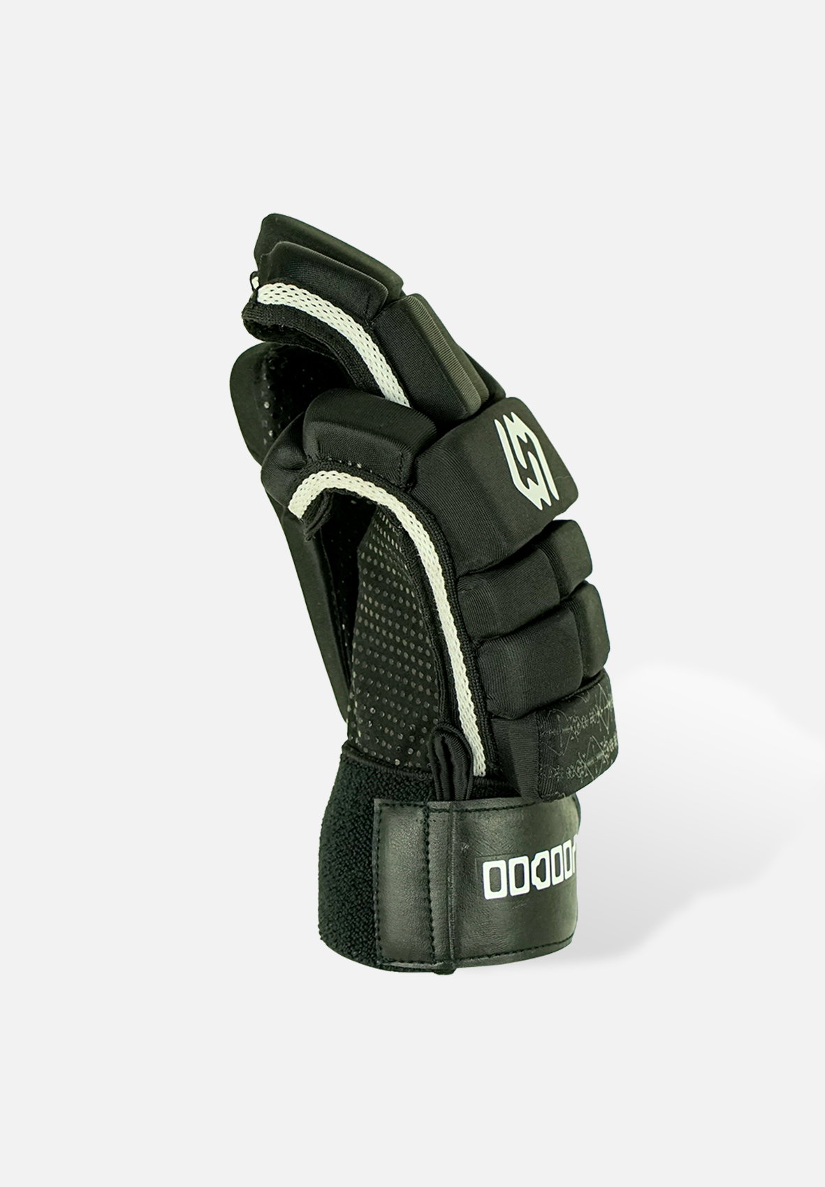 Voodoo Limitless Indoor Glove