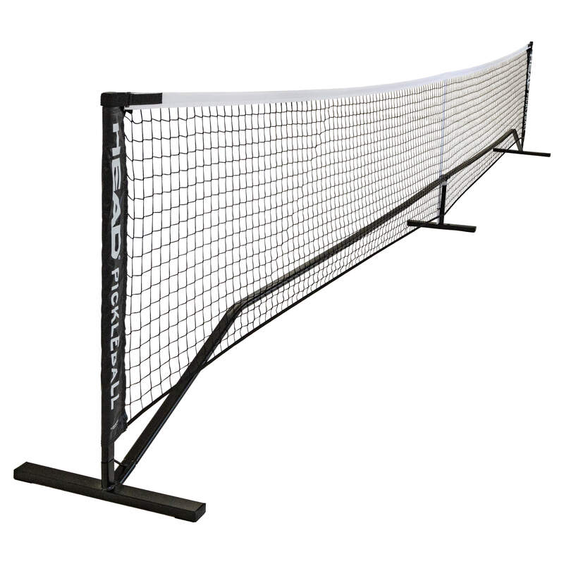 HEAD Mini Tennis Net 6.1m