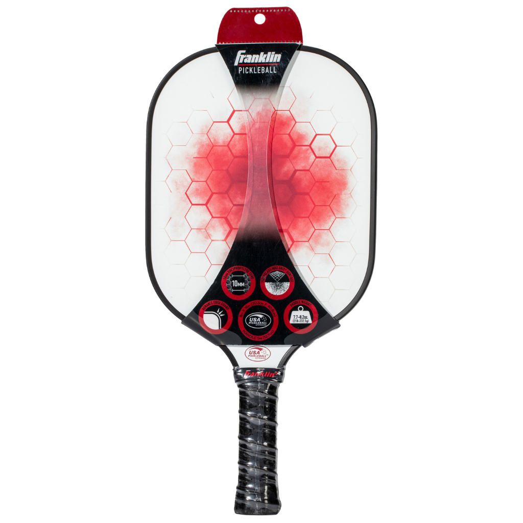 Franklin Pilot Pickleball Paddle