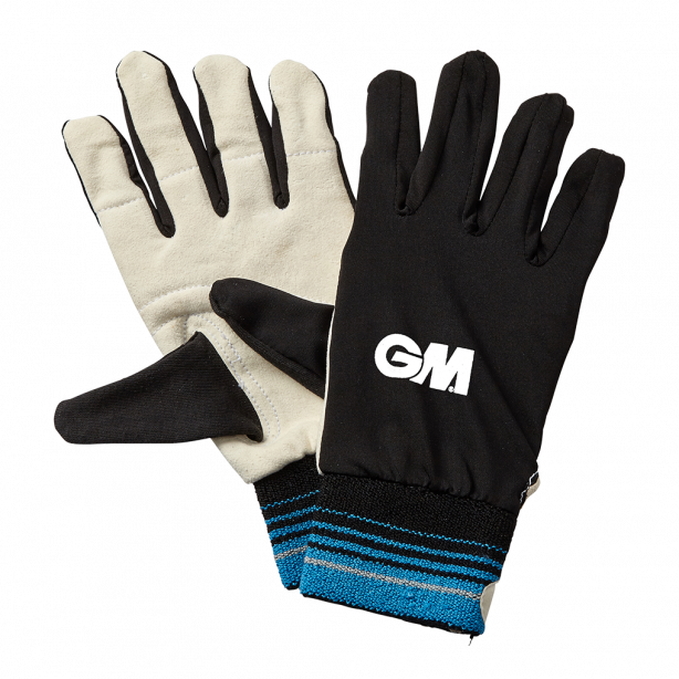 GM Chamois Palm Inner Gloves