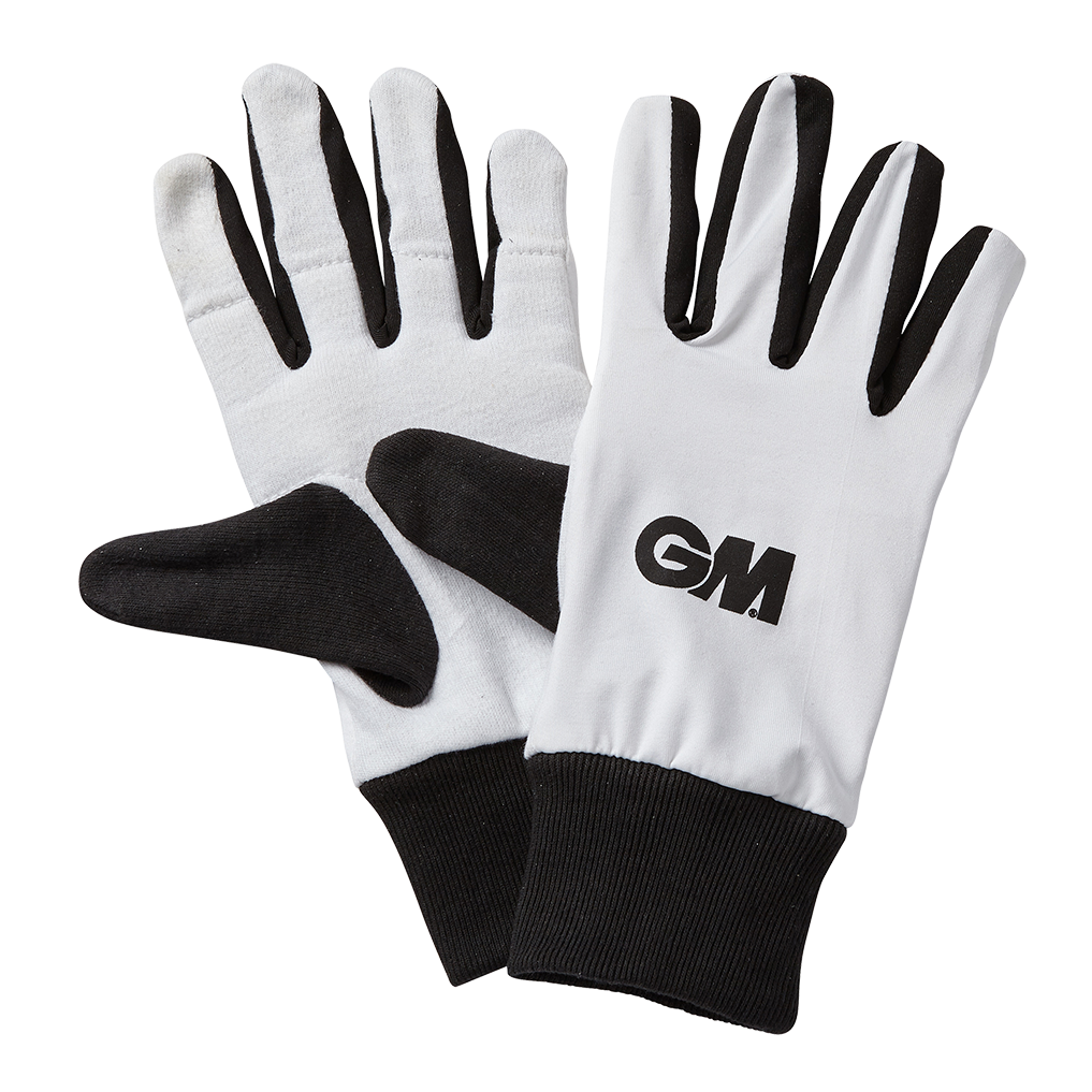 GM Padded Cotton Inner Gloves