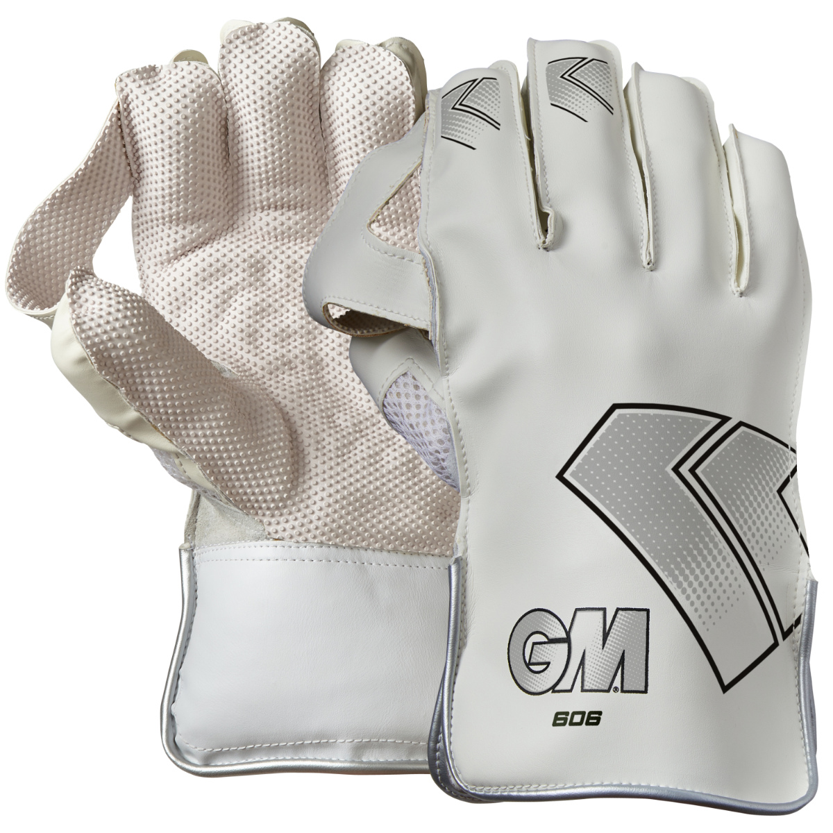 GM 606 WK Gloves