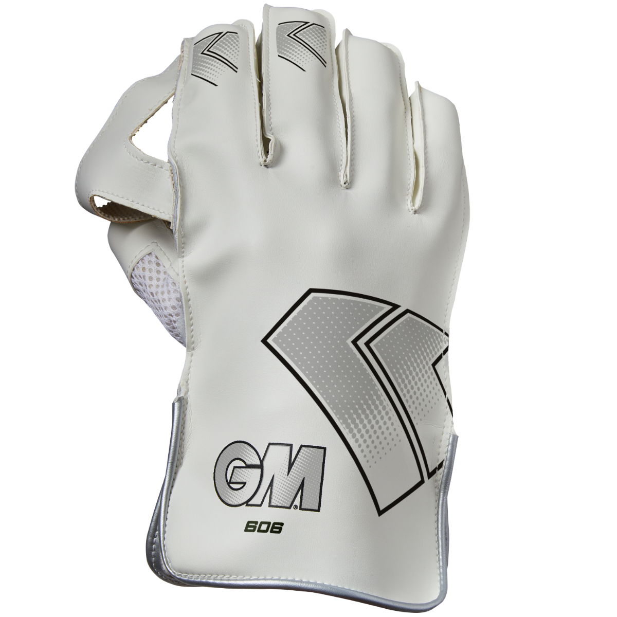 GM 606 WK Gloves