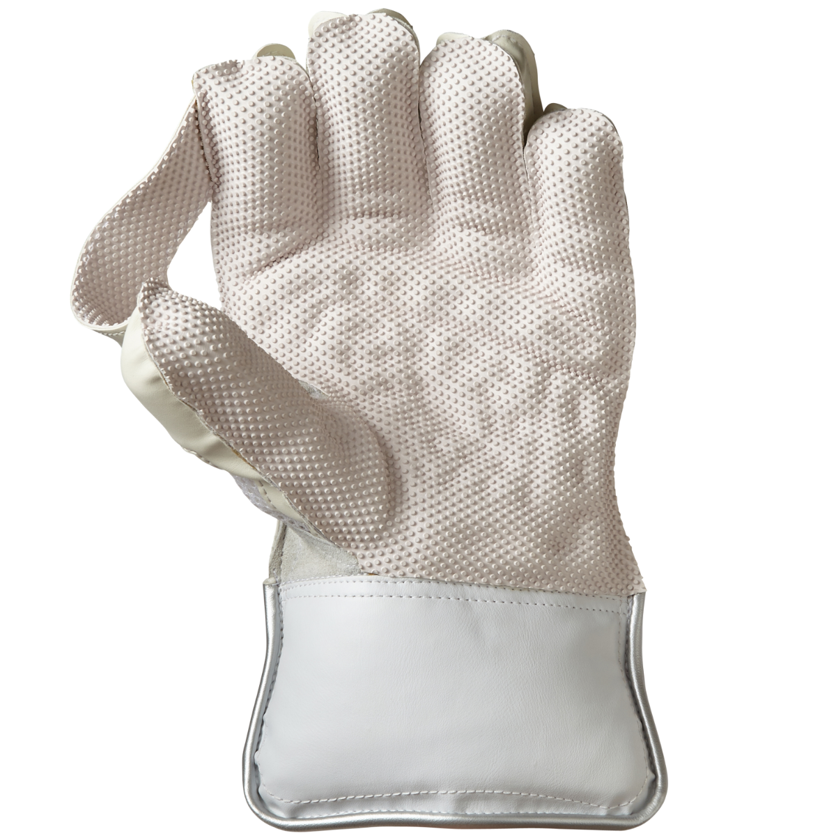 GM 606 WK Gloves