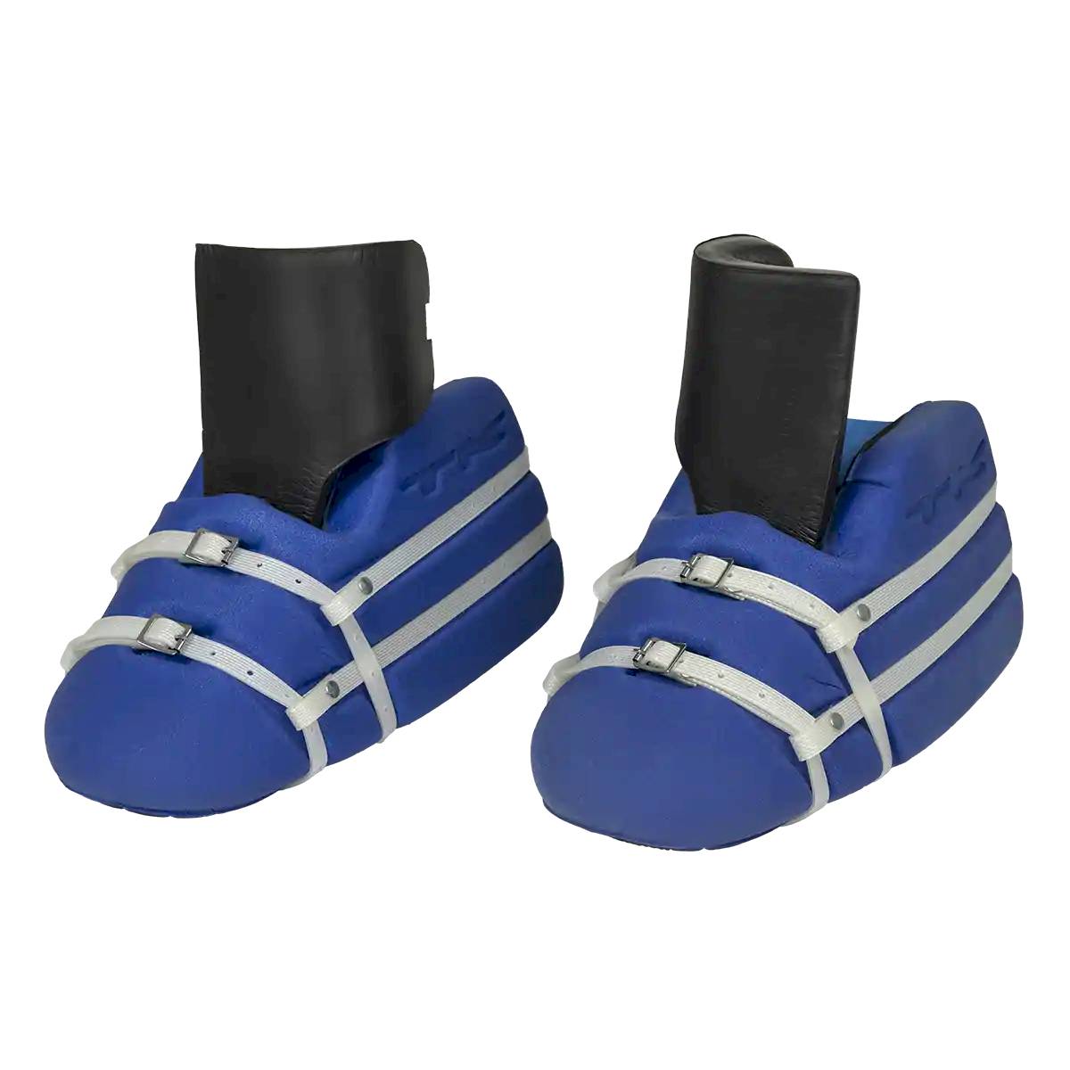 TK Compact Kickers