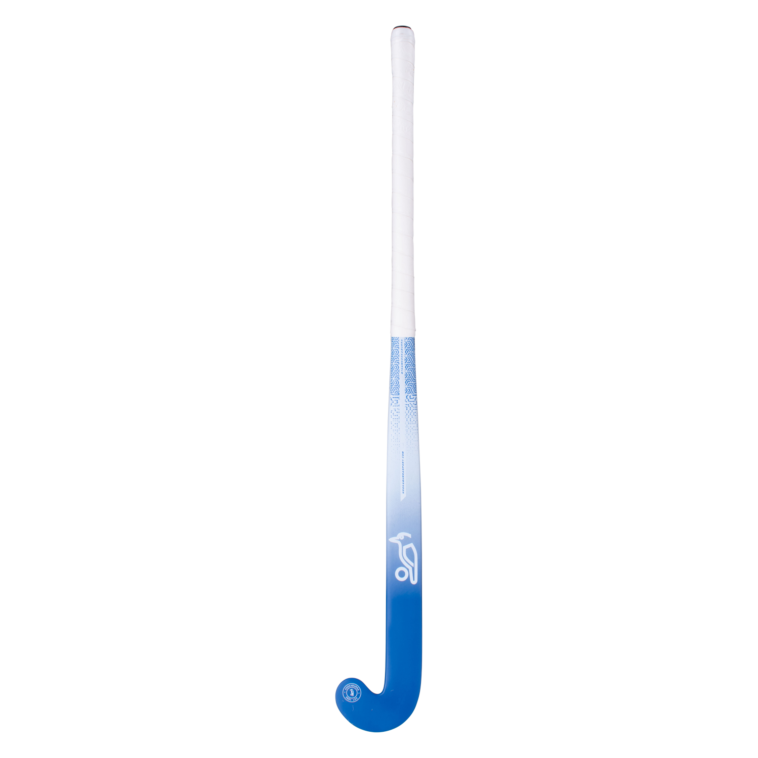 Kookaburra Sky Hockey Stick