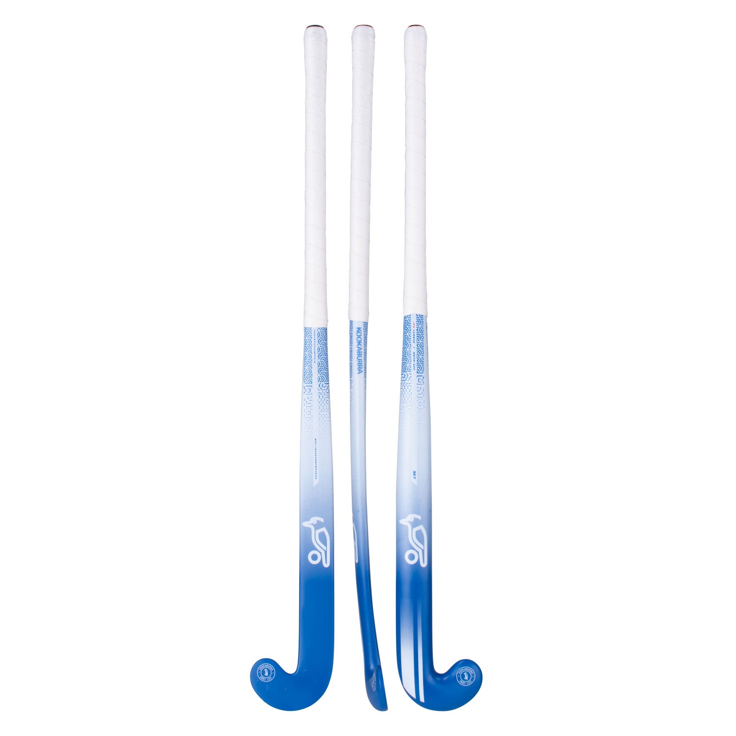 Kookaburra Sky Senior Hockey Stick