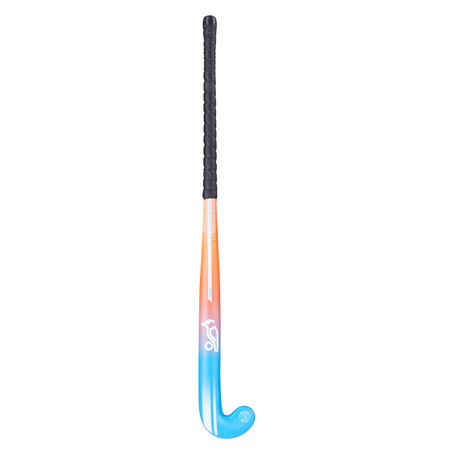 Kookaburra Strike Junior Hockey Stick